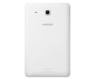 Samsung Galaxy Tab E 9.6 T561 16:10 8GB 3G biały - 254072 - zdjęcie 2